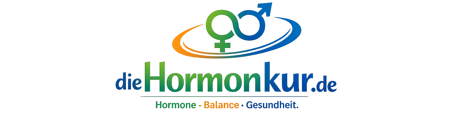 DieHormonkur.de